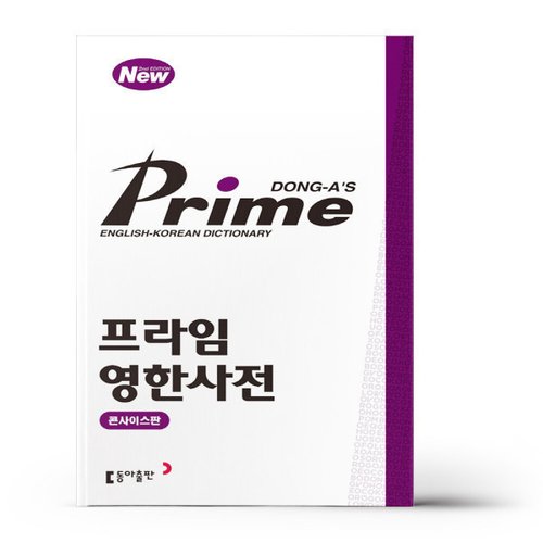 상품이미지3