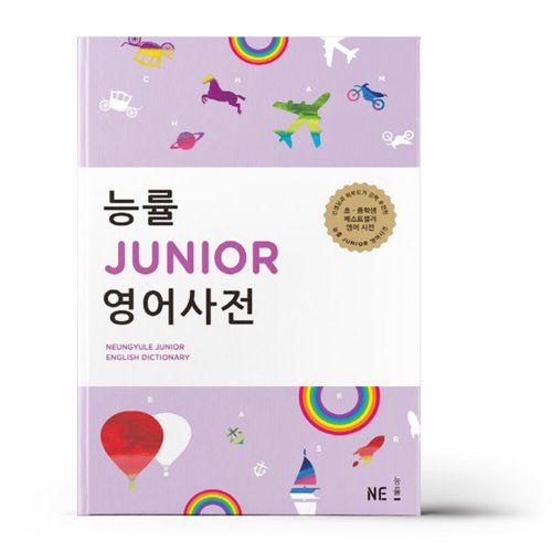 상품이미지4