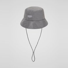 [공식] [25S/S] 사르테아노(그레이)(공통 햇)