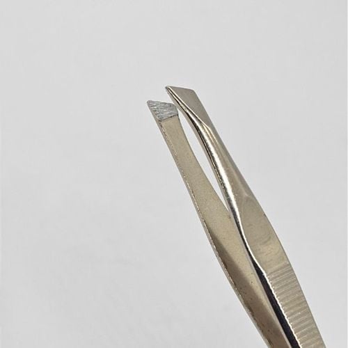 상품 이미지 3