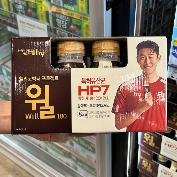 확대된 대표 대표이미지