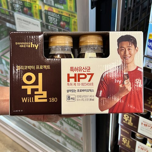 대표이미지