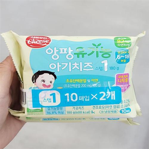 상품이미지2