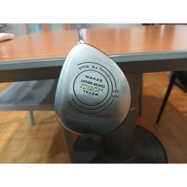 확대된 대표 1752779816-49-88.jpg