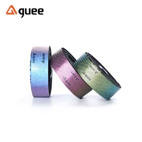 규이  guee 바테이프 SL DUAL LTD 카멜레온