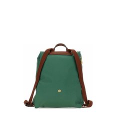 Backpack 1699_089P84 GREEN