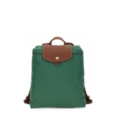 Backpack 1699_089P84 GREEN