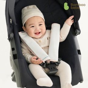 허그미 멀티 침받이 카시트 유모차 커버 _P433568640