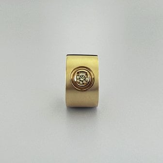 로제도르 [제주점] 모던슈아(D) YG 펜던트 212500055