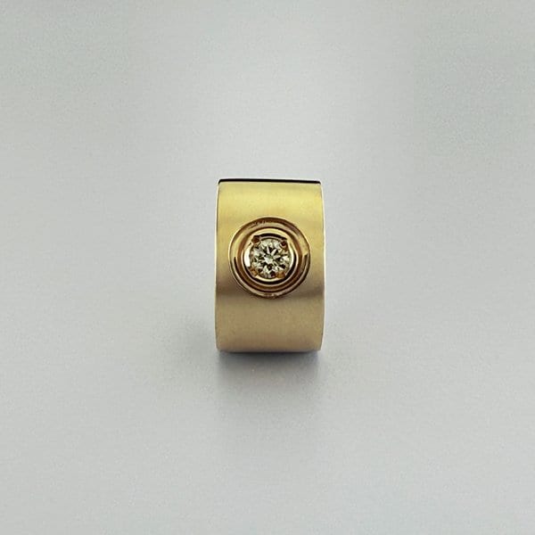 [제주점] 모던슈아(D) YG 펜던트 212500055