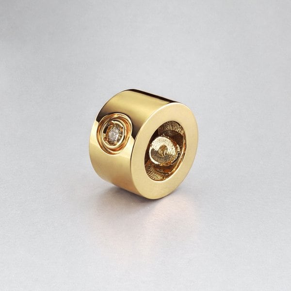 [제주점] 모던슈아(D) YG 펜던트 212500055