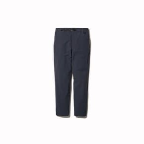 Active Comfort Pants PA-23SU004