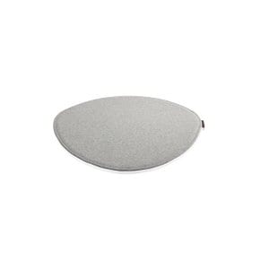 ◈공식판매처 정품◈ 프리츠한센 SEAT CUSHION FOR DROP - GREY