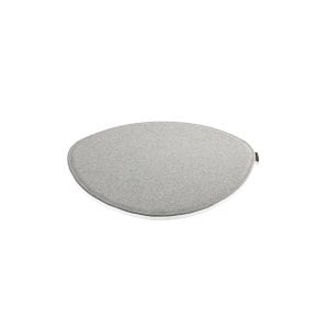 프리츠한센 ◈공식판매처 정품◈ 프리츠한센 SEAT CUSHION FOR DROP - GREY