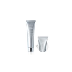 에스네이처 아쿠아 스쿠알란 수분크림 60ml+30ml 1세트