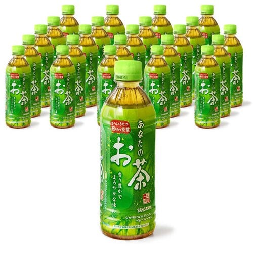 상품이미지1