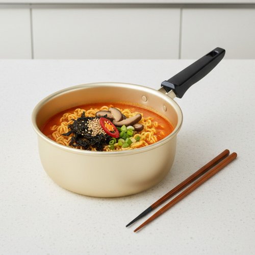 상품이미지3