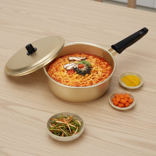 상품이미지4