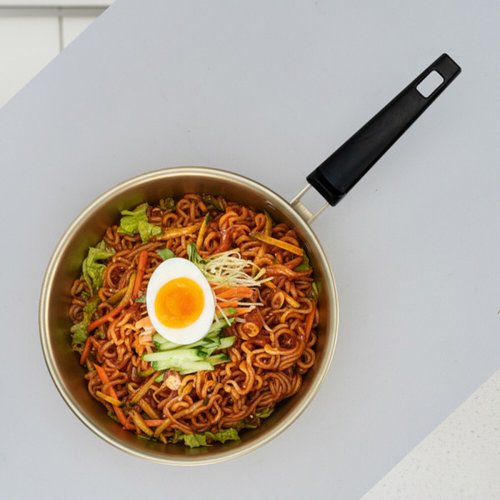 상품이미지5
