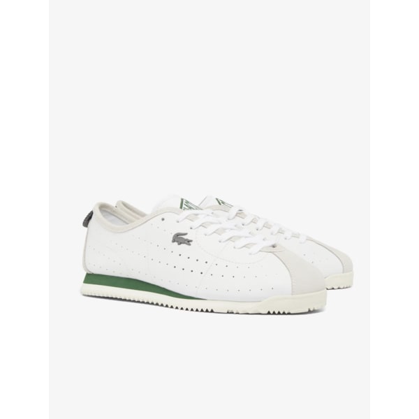 [시흥점] 남성 Club-Low 레더 스니커즈 RZ9042M55G