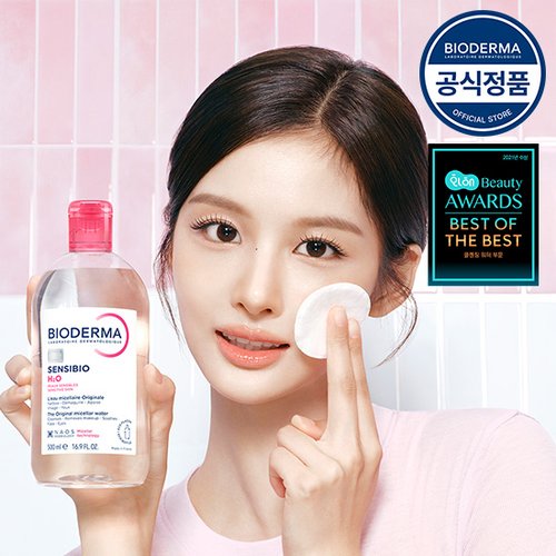 이미지2