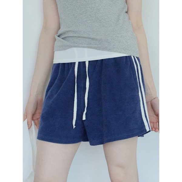 확대된 대표 Main Image