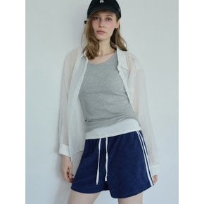 써니 이지 쇼츠_(2color)