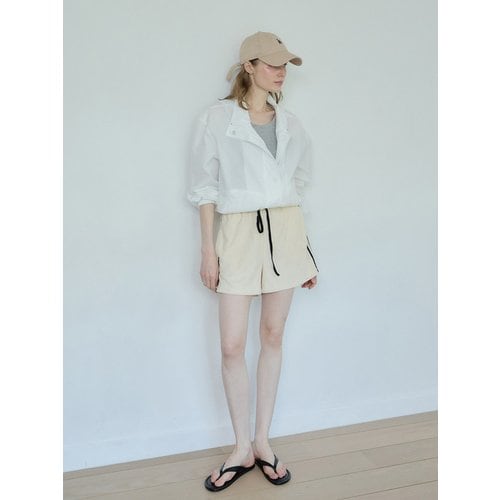Add Image 1