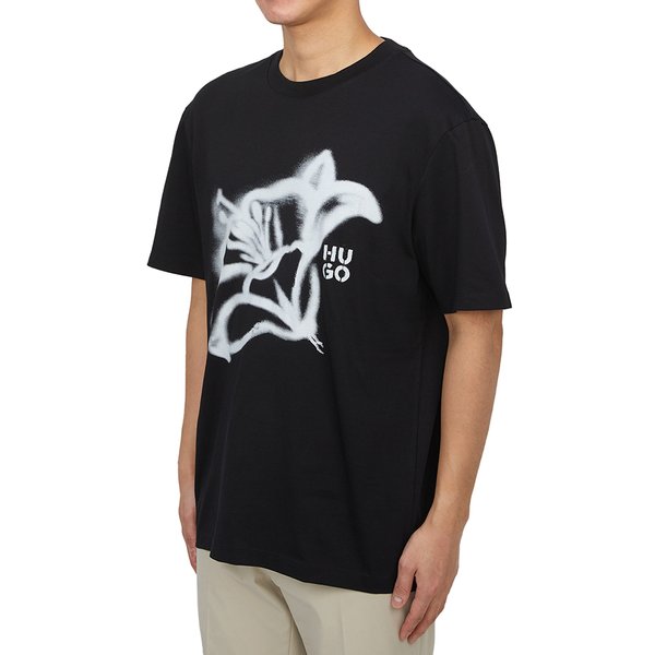 rep product image10