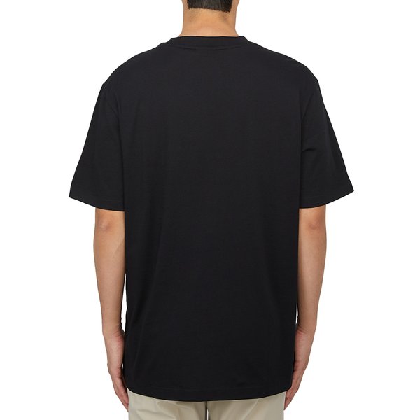 rep product image10