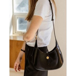 Sac Jane Black