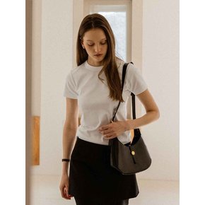 Sac Jane Black
