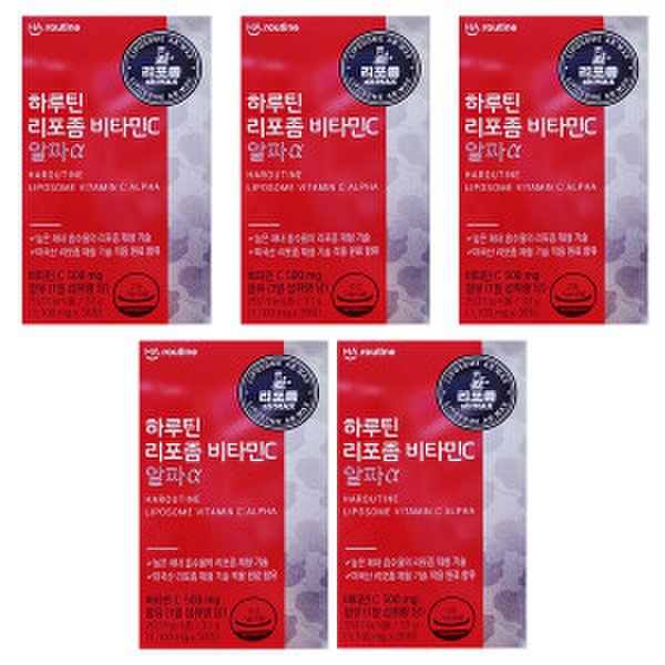 상품이미지1