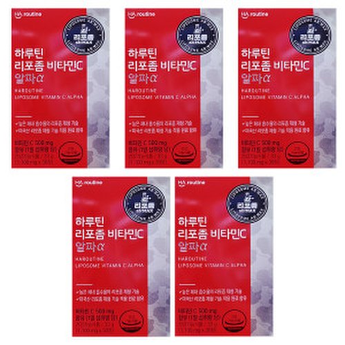 상품이미지1