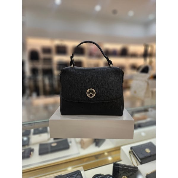 [부산점] [그란데스파지오] 토트백 M193MP1602