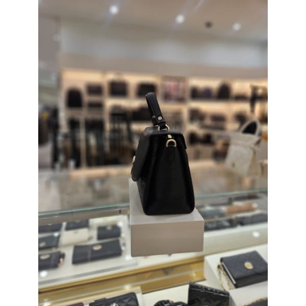 [부산점] [그란데스파지오] 토트백 M193MP1602