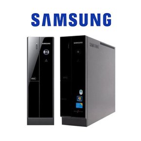 [중고]인텔 6세대 i3-6100 (메모리8G/신품SSD256GB/GT7시리즈)WIN10PRO 사무용PC