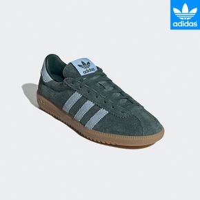 매장정품 아디다스 ADIDAS 버뮤다 JH9089 1544167