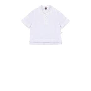 26SS 콜마르 폴로 티셔츠 8436 5AW01