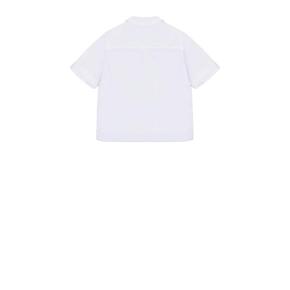 26SS 콜마르 폴로 티셔츠 8436 5AW01