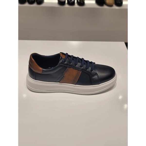 [부산점] 남성 포인트 스니커즈sbfrm06020(it40)