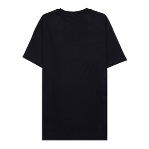 [비비안 웨스트우드] 남성 클래식 오브 티셔츠 3G01001L J001M N401