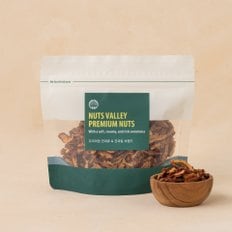  달콤 바삭 국산 대추칩 80g