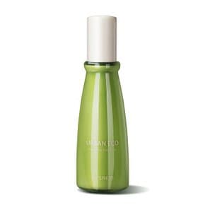 어반 에코 하라케케 토너150ml