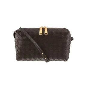 BOTTEGA VENETA 보테가베네타여성크로스백 271526