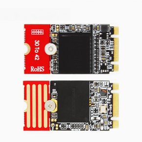 Dovhmoh 1pcs M2 M2US NGFF NVME M.2 2230, 2242, 2260, 2280 M2 U.2 M.3 SSD 24 확장 전송