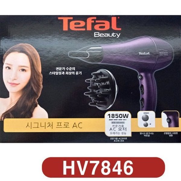확대된 대표 상품이미지1