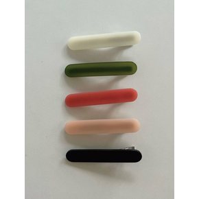 파스텔 스틱 Pastel Stick