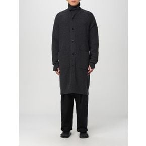 Coat men Lemaire TO1256LK1026 TP67428398 110631016