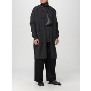 Coat men Lemaire TO1256LK1026 TP67428398 110631016